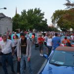 2017OTRA-1_778 (August 26, 2017)